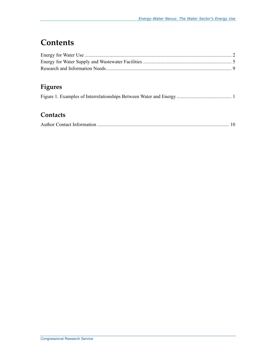 [20170124]R43200_能源-水关系：水务部门的能源使用.pdf_第3页