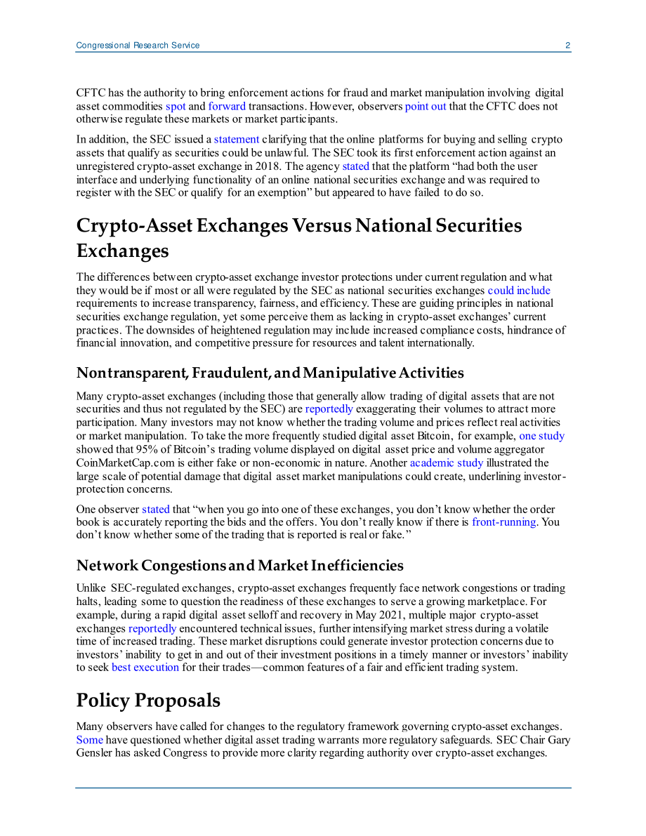 [20210723]IN11708_加密资产交换：当前做法和政策问题.pdf_第2页
