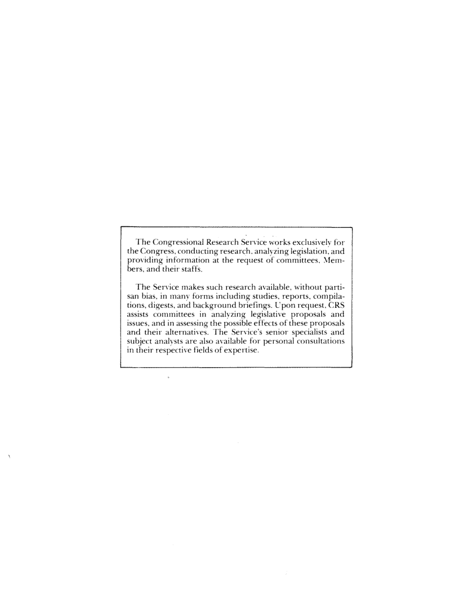 [19810520]81-121_美国对华军售增加：论据和备选方案.pdf_第2页