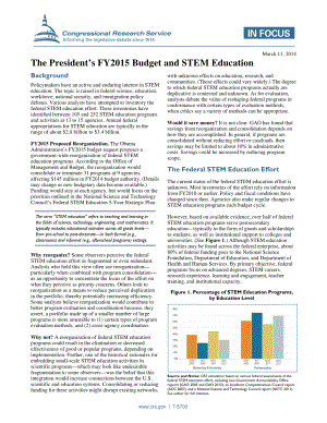 [20140311]IF00013_总统2015财年预算和STEM教育.pdf