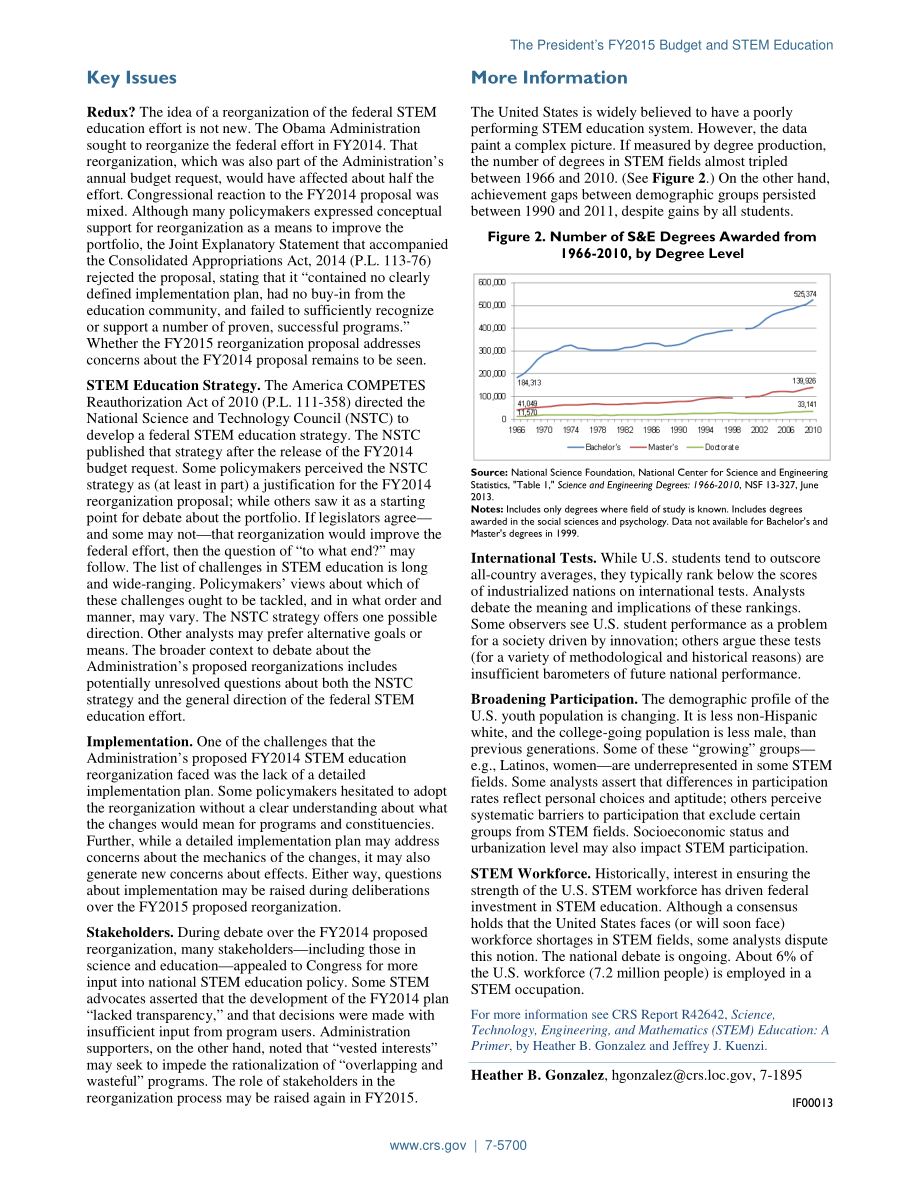 [20140311]IF00013_总统2015财年预算和STEM教育.pdf_第2页