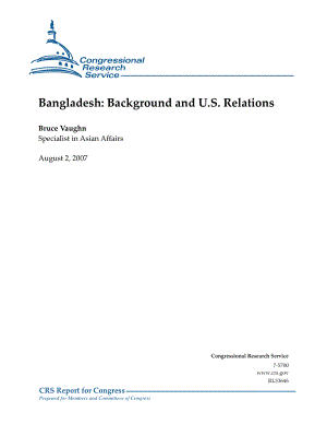 [20070802]RL33646_孟加拉国：背景和美国关系.pdf