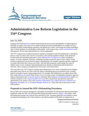 [20200723]LSB10523_第116届国会行政法改革立法.pdf
