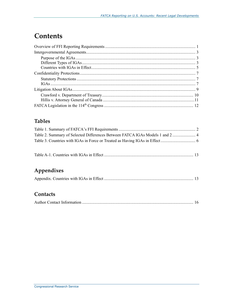 [20160907]R44616_FATCA美国账户报告：最近的法律发展.pdf_第3页