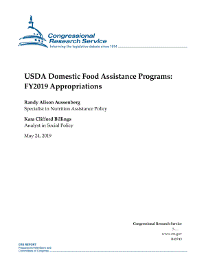 [20190524]R45743_美国农业部国内粮食援助计划：2019财年拨款.pdf