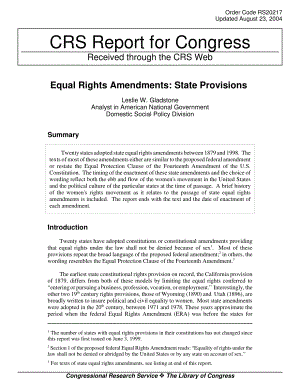 [20040823]RS20217_平等权利修正案：国家规定.pdf