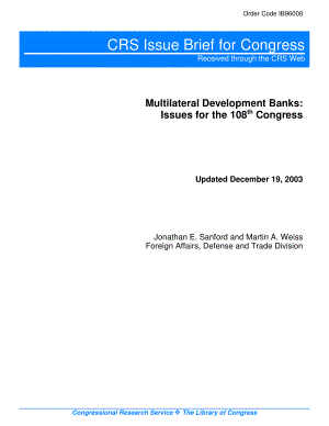 [20031219]IB96008_多边开发银行：第108届大会议题.pdf