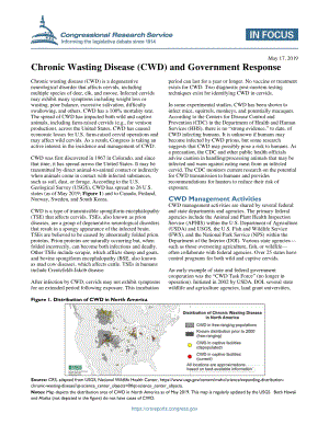 [20190517]IF11213_慢性消耗性疾病（CWD）与政府应对.pdf