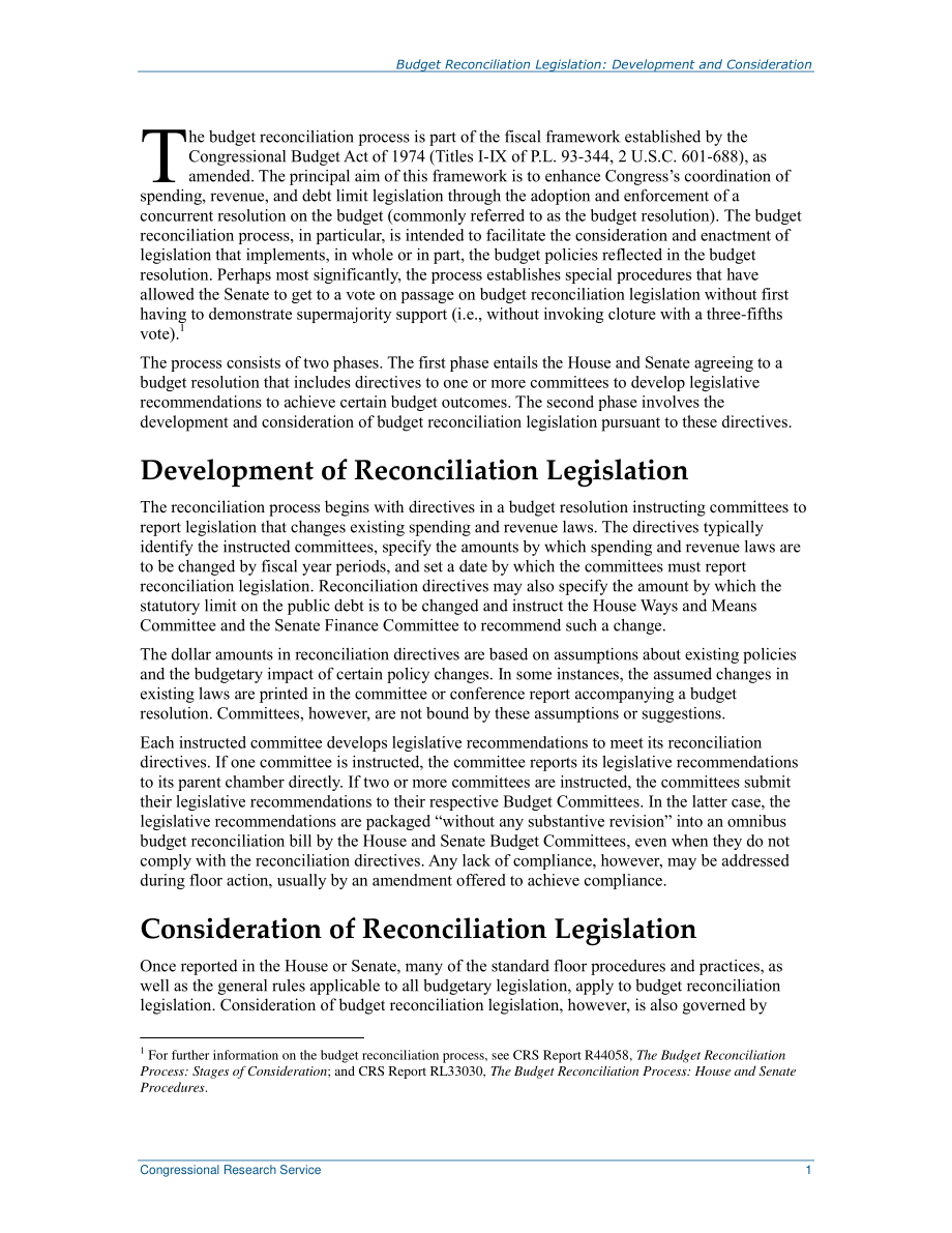 [20151130]98-814_预算调节立法：发展与思考.pdf_第2页