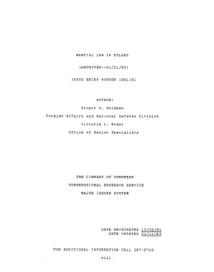 [19830121]IB81181_波兰的戒严法.pdf