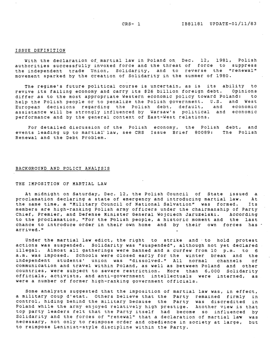 [19830121]IB81181_波兰的戒严法.pdf_第2页
