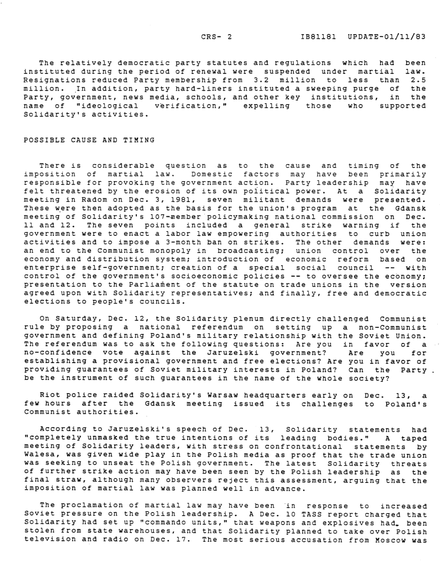 [19830121]IB81181_波兰的戒严法.pdf_第3页