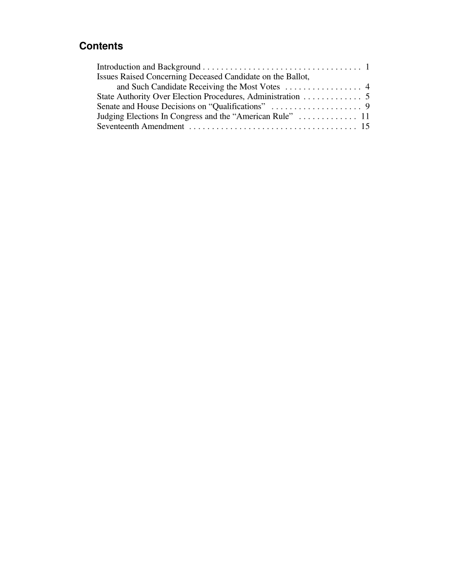 [20020320]RL31338_国会选举获胜者被取消资格、死亡或无资格.pdf_第3页