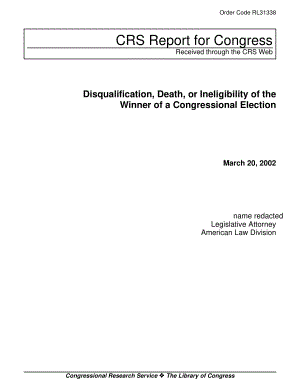 [20020320]RL31338_国会选举获胜者被取消资格、死亡或无资格.pdf