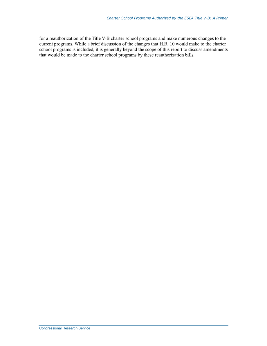 [20140505]R43493_《中小学教育法》（ESEA标题V-B）授权的特许学校项目：基础.pdf_第3页