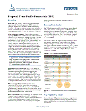 [20141119]IF00001_拟议的跨太平洋伙伴关系（TPP）.pdf