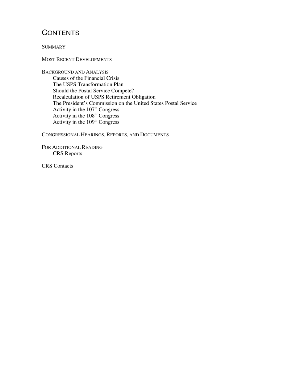 [20060120]IB10104_邮政改革.pdf_第2页