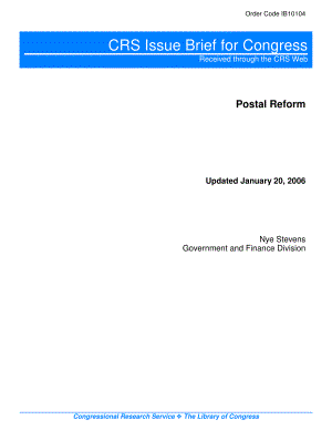 [20060120]IB10104_邮政改革.pdf