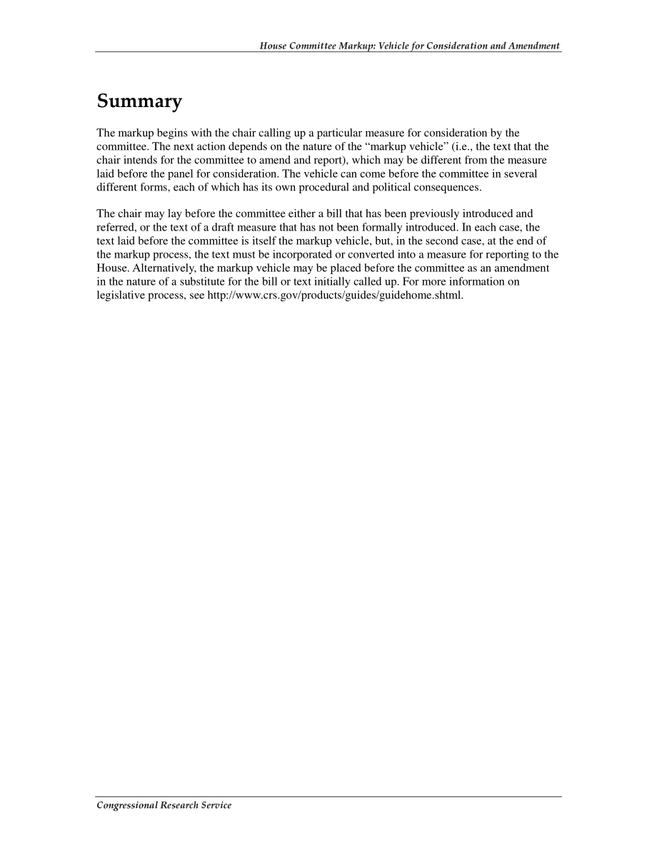[20080717]98-188_众议院委员会加价：供考虑和修改的车辆.pdf_第2页