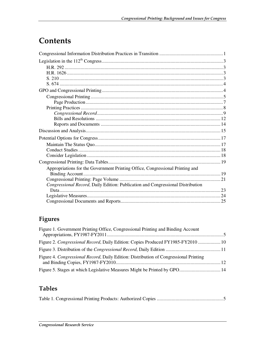 [20110509]R40897_国会印刷：国会背景和议题.pdf_第3页