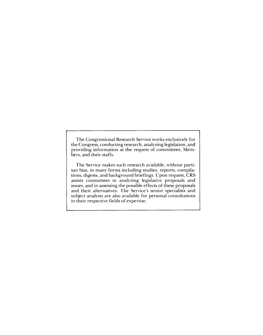[19830708]83-144A_影响残疾人投票的州法规调查.pdf_第2页
