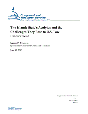 [20160613]R44521_伊斯兰国的追随者及其对美国执法的挑战.pdf