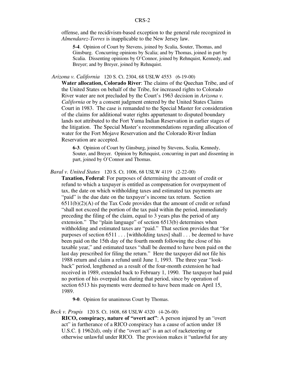 [20000720]RL30616_最高法院意见：1999年10月任期.pdf_第3页