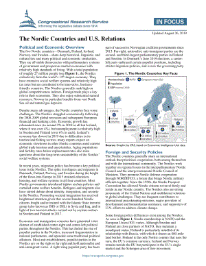 [20190826]IF10740_北欧国家与美国关系.pdf