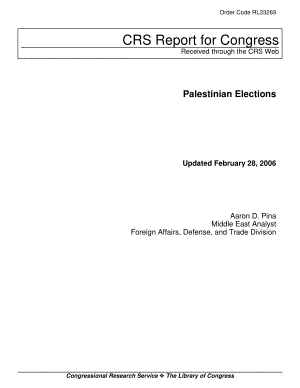 [20060228]RL33269_巴勒斯坦选举.pdf