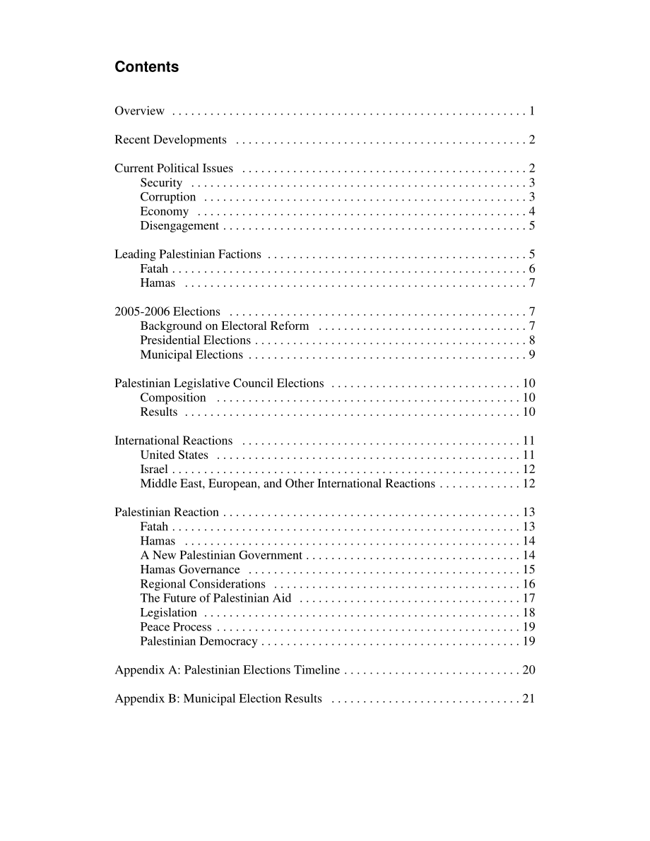 [20060228]RL33269_巴勒斯坦选举.pdf_第3页