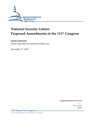 [20101227]R40887_国家安全信函：第111届国会提出的修正案.pdf