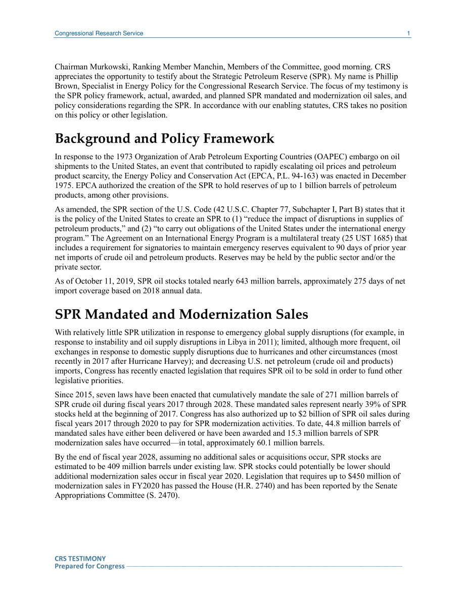 [20191017]TE10040_战略石油储备.pdf_第2页