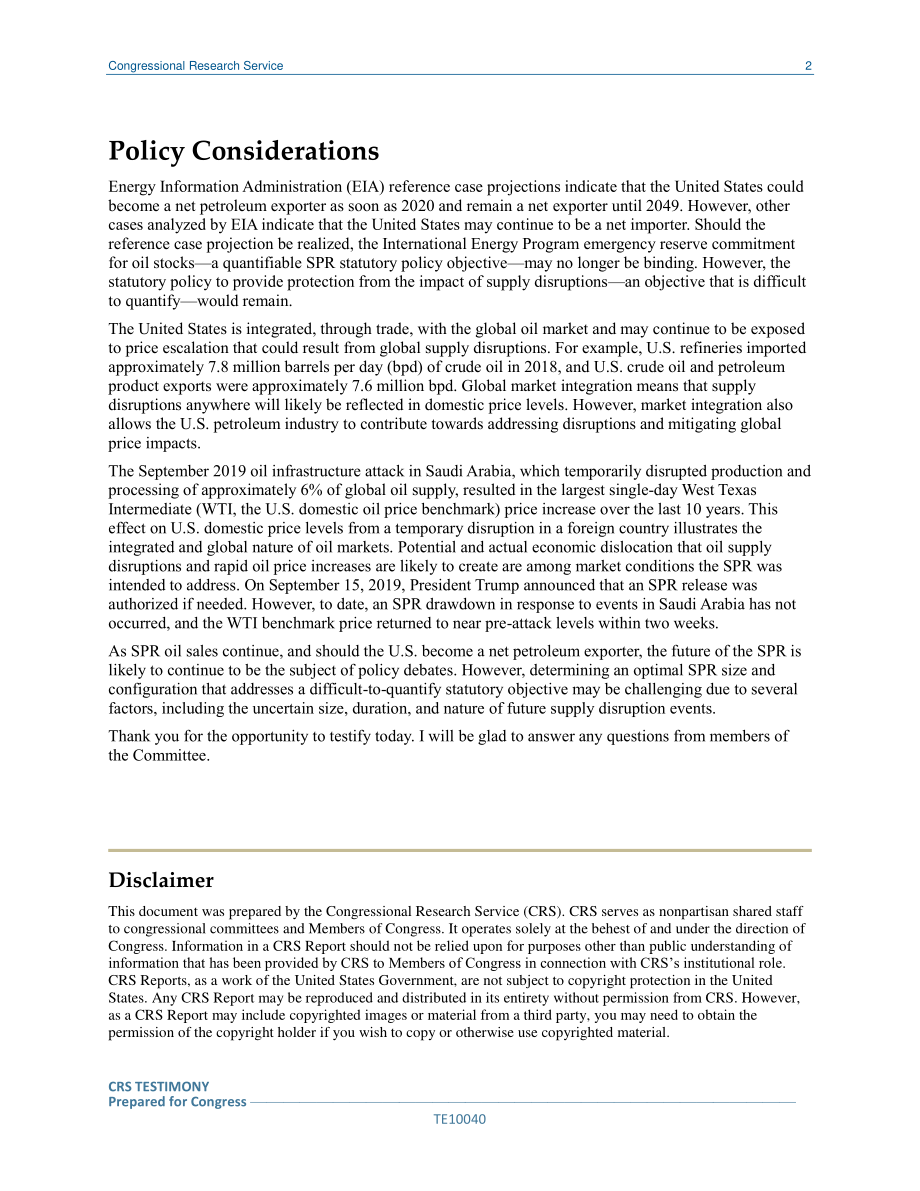 [20191017]TE10040_战略石油储备.pdf_第3页
