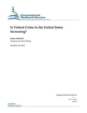[20151029]R44259_美国的暴力犯罪在增加吗？.pdf