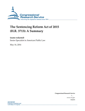 [20160516]R44492_2015年《量刑改革法案》（H.R.3713) 摘要.pdf