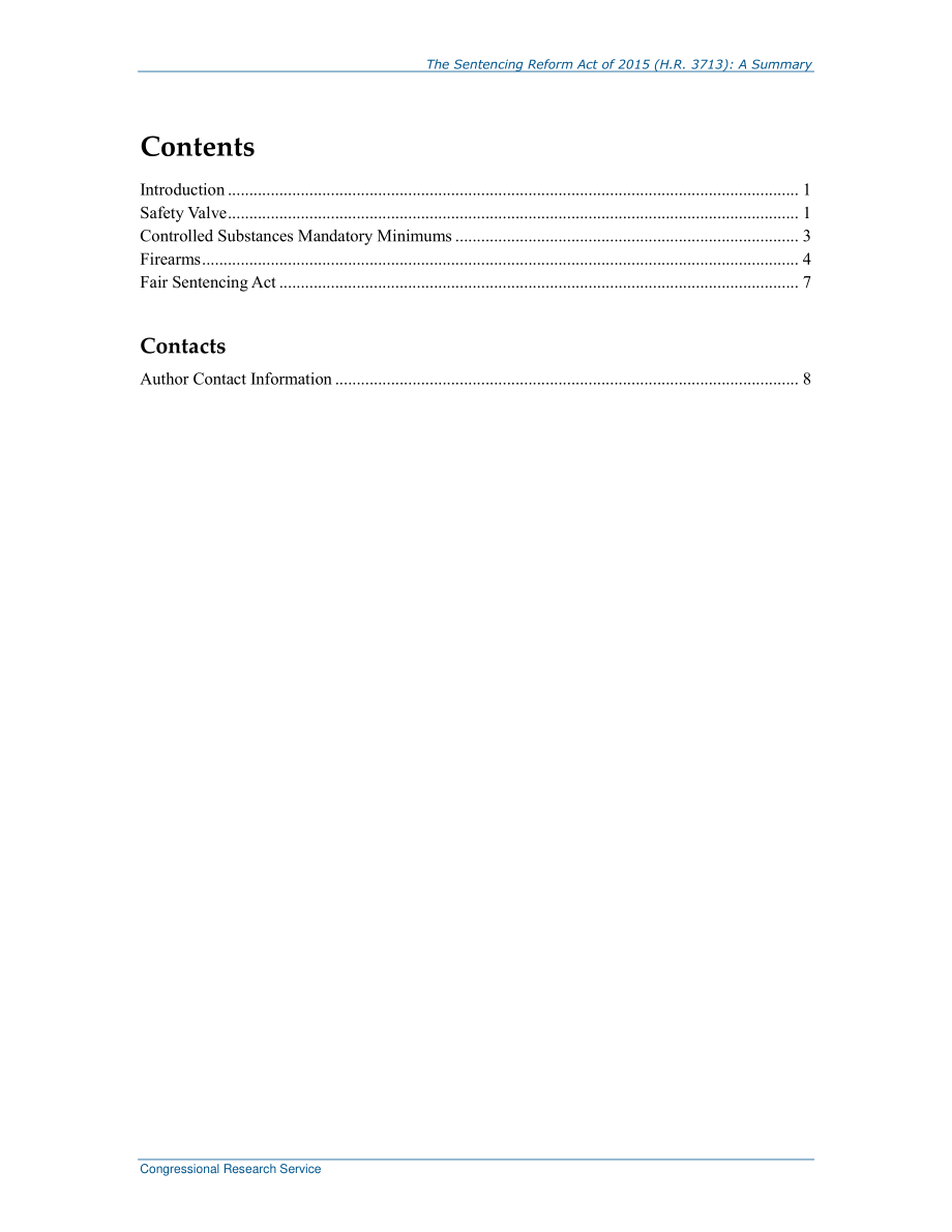 [20160516]R44492_2015年《量刑改革法案》（H.R.3713) 摘要.pdf_第3页