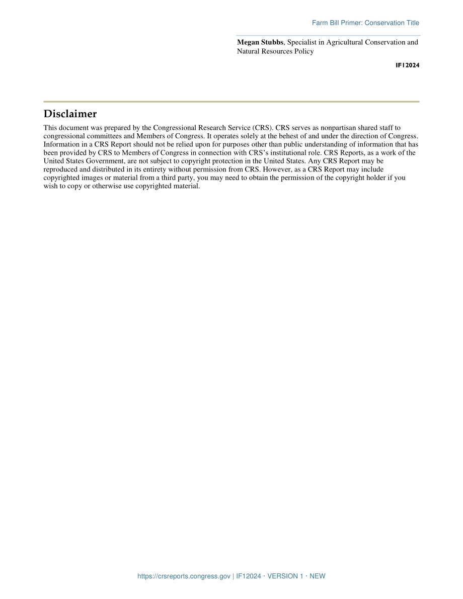 [20220125]IF12024_农场法案入门：保护所有权.pdf_第3页
