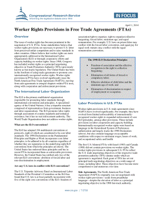 [20140401]IF00018_自由贸易协定（FTA）中的工人权利条款.pdf
