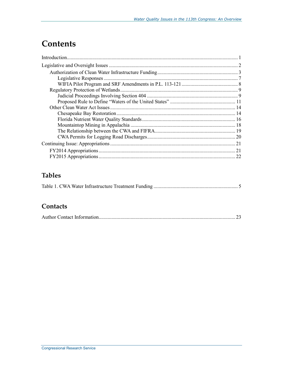 [20150108]R42883_第113届大会的水质问题：概述.pdf_第3页