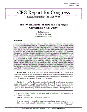 [20010102]RS20763_《2000年雇佣作品和版权更正法》.pdf