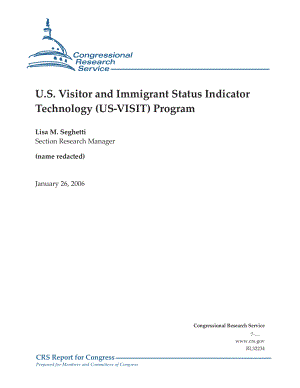 [20060126]RL32234_美国游客和移民身份指示技术（US-VISIT）计划.pdf