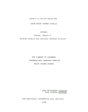 [19811203]IB79115_中美苏关系.pdf