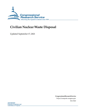 [20210917]RL33461_民用核废料处置.pdf
