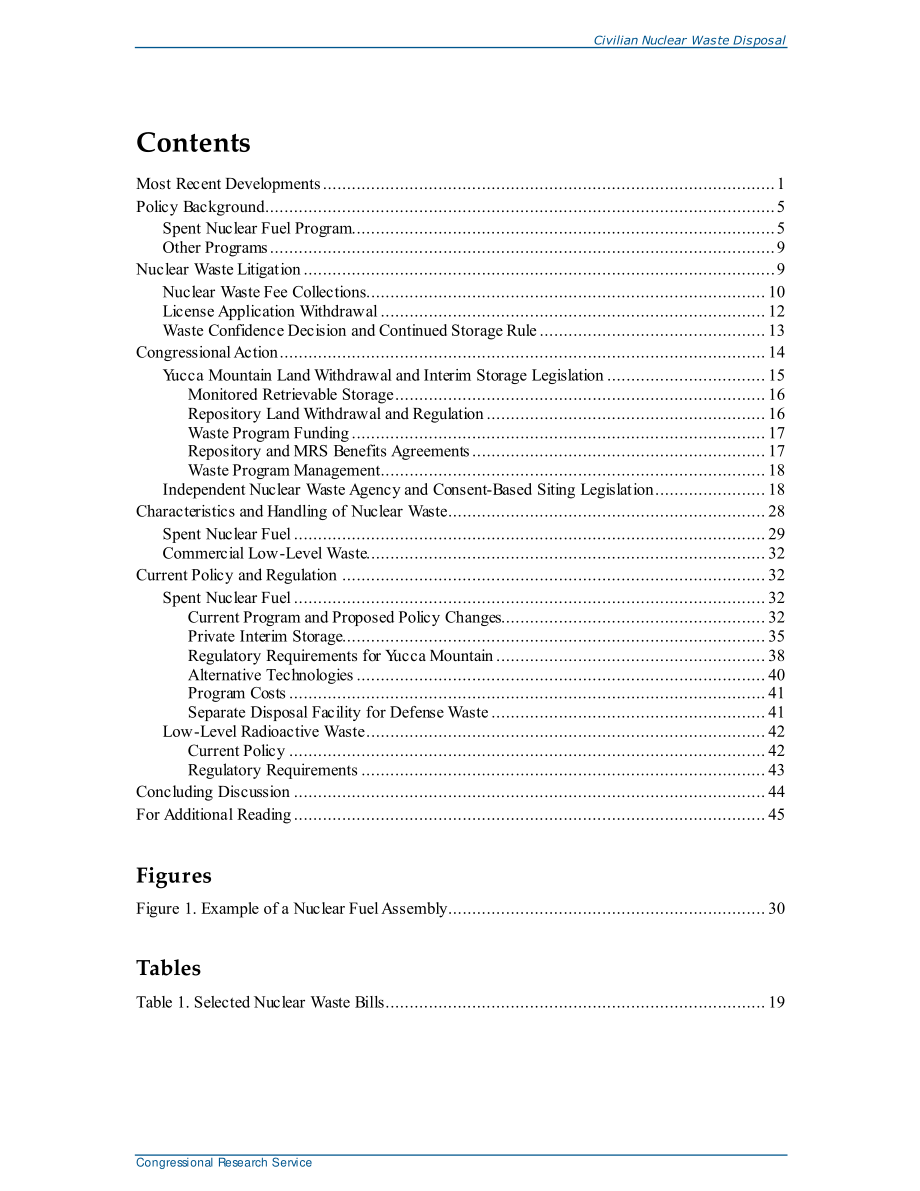 [20210917]RL33461_民用核废料处置.pdf_第3页