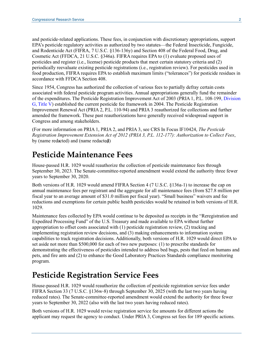 [20170927]IN10787_农药注册费：重新授权和拟议修正案.pdf_第2页