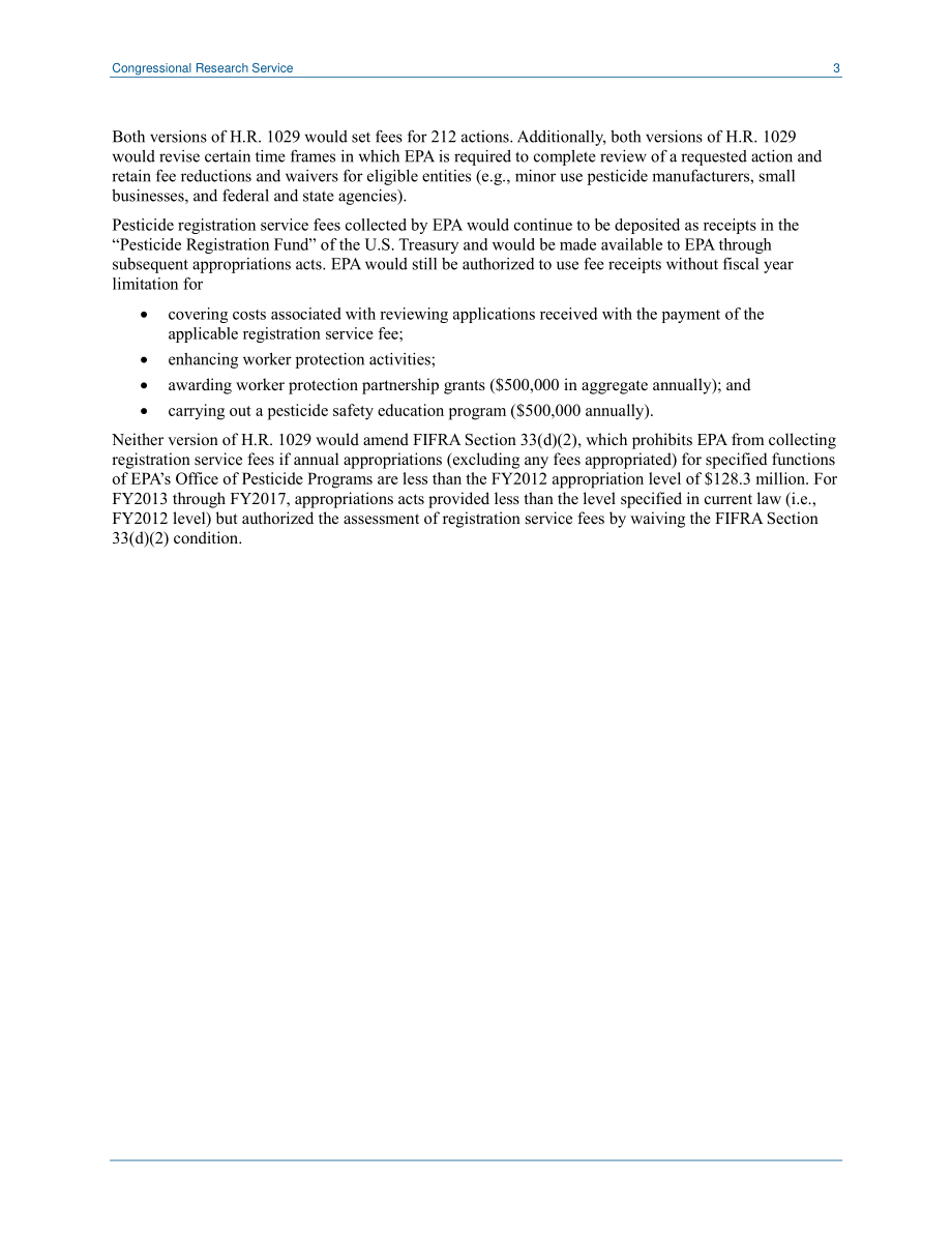 [20170927]IN10787_农药注册费：重新授权和拟议修正案.pdf_第3页