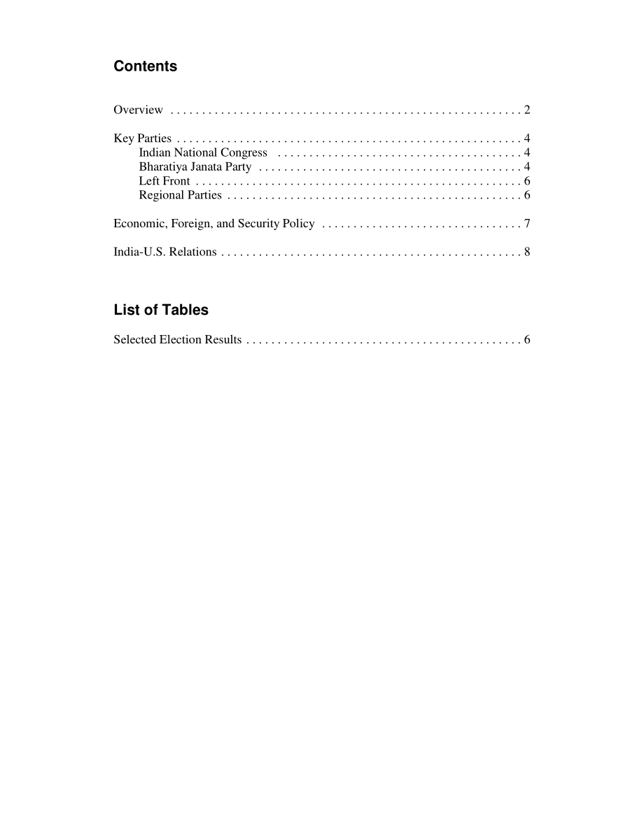 [20040712]RL32465_印度2004年全国选举.pdf_第3页