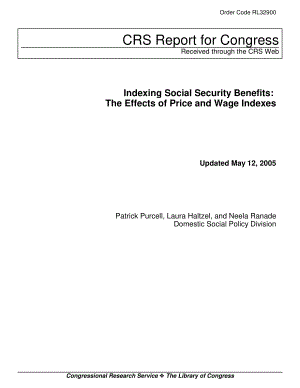 [20050512]RL32900_社会保障福利指数化：价格和工资指数的影响.pdf