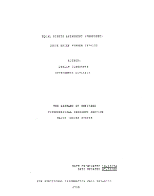 [19820708]IB74122_平等权利修正案（拟议）.pdf