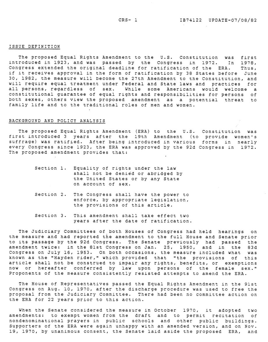 [19820708]IB74122_平等权利修正案（拟议）.pdf_第2页